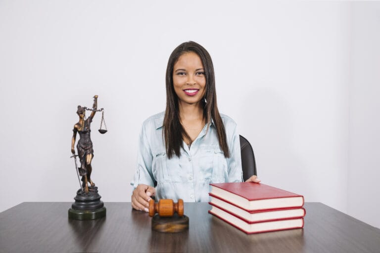 Tenants rights handbook tyla