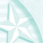 Permanent Kinship Placement