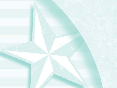 Permanent Kinship Placement