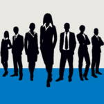 Professional Etiquette