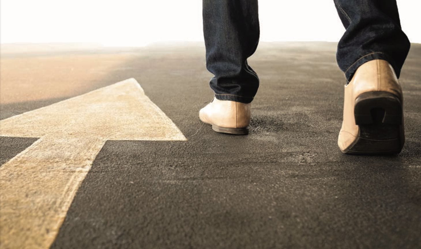 Career Development Guide