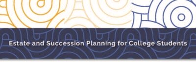 45399_TYLA_Estate-and-Succession-Planning_24_web_lores_Page_1