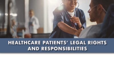 45409_TYLA_Healthcare-Patients_24-web_lores_Page_1