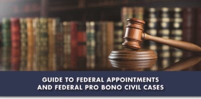 45480_TYLA_Guide-to-Federal-Appts_24-P2