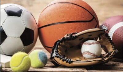 TYLA Sports Law Guide