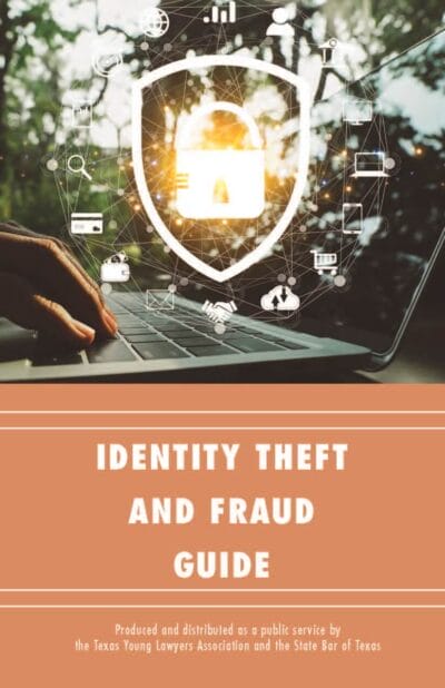 TYLA_Identity-Theft-Guide_24_web