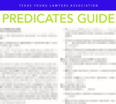 TYLA_Predicates-Guide_2021_Page_1