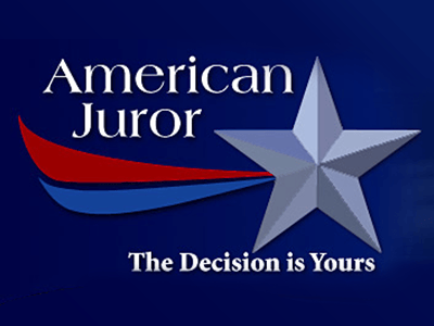 american_juror_thumb