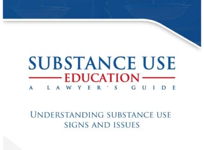 b. Substance Use Education Guide_Page_1