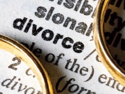 prosedivorcehandbook19