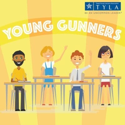 younggunners